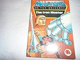The Iron master