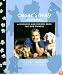 Cesar's Way Journal: A Resource and Record Book for Dog Owners