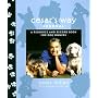 Cesar's Way Journal: A Resource and Record Book for Dog Owners