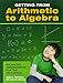 Getting from Arithmetic to Algebra: Balanced Assessments for the Transition (0)