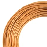 Generation 3 Intermediate Fly Line / Only Generation 3 Intermediate
