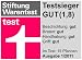 Auszeichnung