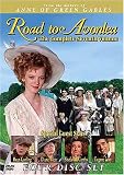 Road To Avonlea: The Complete Seventh Volume 7 (Box Set)
