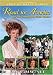 Search : Road To Avonlea: The Complete Seventh Volume 7 (Box Set)