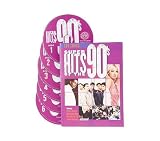 Super Hits Of The 90s