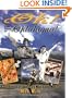 OK! The Story of Oklahoma!: A Celebration of America's Most Beloved Musical (Applause Books)