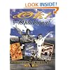 OK! The Story of Oklahoma!: A Celebration of America's Most Beloved Musical (Applause Books)
