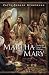 Used : Martha and Mary: Saving the Sisters from Bethany