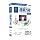 �g�і��\ for Macintosh DoCoMo FOMA / SoftBank 3G�p �[�d��