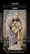 Golden Botticelli Tarot