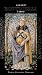 Golden Botticelli Tarot