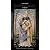 Golden Botticelli Tarot/ Tarot Dorado de Botticelli
