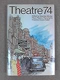 Theatre. 74 ...