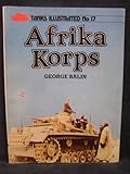 Afrika Korps