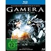 Gamera - Revenge of Iris [Blu-ray]