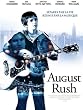 August Rush
