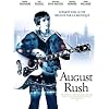 August Rush