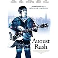 August Rush
