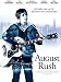 DVD : August rush