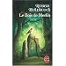 Le Bois de Merlin