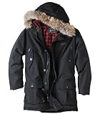 Woolrich Men's Arctic Parka
