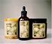 Personal Health Care : WEN Body Care Gift Set - Set A