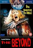 The Beyond (Beyond Terror) [DVD] [1981]