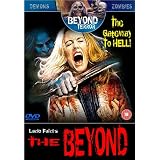 The Beyond (Beyond Terror) [DVD] [1981]by Katherine MacColl