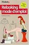 Relooking mode d'emploi