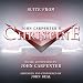 Christine: Suite at MP3 downloads for the name: 51gAgkUliyL._SL75_