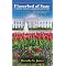 2011 Spring Mysteries I'll Be Reading