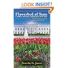Flowerbed of State