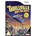 Thrillville: Off the Rails (Wii)