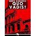I Grandi classici stranieri in italiano - Parte II