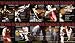 Mastering Tae Kwon Do 10 DVD Standard Edition Box Set Park