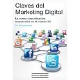 Detalles del producto