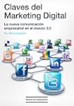 Claves del marketing digital