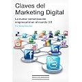 Claves del marketing digital