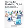 Claves del marketing digital de Silvina Moschini