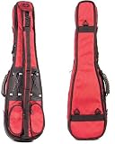 Violin Bags & Cases