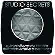 L'Or�al Paris Studio Secrets Lidschatten 571, f�r braune Augen, 2.5 g