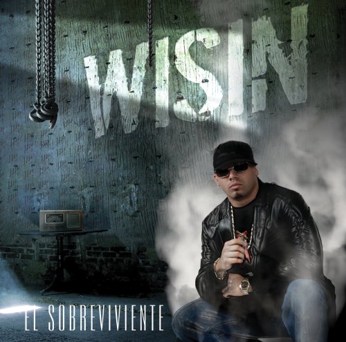Wisin - Saquen Los Fulls Lyrics - Zortam Music