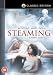 DVD : Steaming [DVD] [1985]