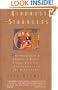 The Kindness of Strangers: The Abandonment of Children in Western Europe from Late Antiquity to the Renaissance
