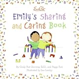 Emily s Sharing and Caring Book
