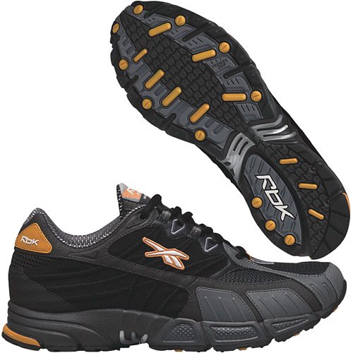 Reebok Men's Premier Minocqua TR