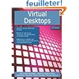 desktop wallpaper Virtual Desktops: desktop wallpaper Virtual Desktops: