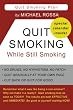 Quit Smoking While Still Smoking with Calendar