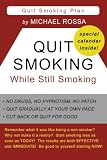 Quit Smoking While Still Smoking with Calendar