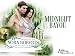 Nora Roberts' Midnight Bayou
